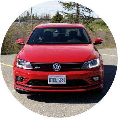 Ремонт Ремонт Двигателя Volkswagen Jetta 2019-2022